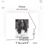 [드루와] <b>판</b>녀들이 요즘 즐겨듣는 노래 추천해주고 가!