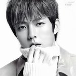 [모두드루와] 꼭 봐야하는 공포영화 생겼다!!