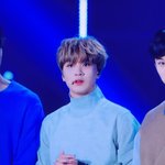 [NCT] 이동혁 <b>소바</b> 시상식에서 왜 이렇게 코코 같았지?