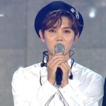 어제 <b>소바</b>봤는데 최민기 이쁘더라