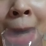 [드루와] 한국곤약<b>젤리</b>의 문제점과 먹는법