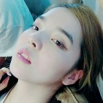 [댓글부탁해] 얘 <b>장용준</b> 닮앗지않냐