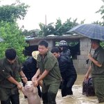 [댓글부탁해] 키라키라 어떻게하는게이쁨?<b>구체</b>적으로ㄱ