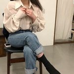 [댓글부탁해] <b>신생아</b>들을 돌볼 수 있는 직업 있을까