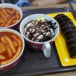 [댓글부탁해] 내친구 ㄹㅇ대식가임