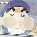 [드루와] 얘기 듣는 거 좋아해 들어와봐