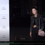 [댓글부탁해] 모델에도 아이린 있습니다! 하트<b>주주</b>