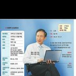 [드루와] 역대급 <b>tmi</b>모음ㅋㅋㅋ