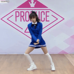 프로듀스48