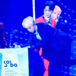 [모두드루와] 방탄소년단 진 아이구 조심ㅋㅋㅋㅋㅋㅋㅋ