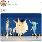 [시우민] 시우민팬들 요즘 뭐하나했더니