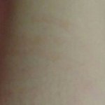 [댓글부탁해] 이거 <b>자해</b>한거같냐?