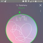 [방탄소년단] 오늘 알지 ?? 중요함