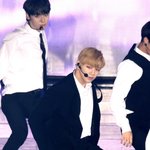 - 켜줘 (Light),소리바다어워즈 (<b>by</b> RockMusic)