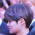 [이대휘] 대휘는 요정일까?<b>천사</b>일까?