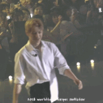 [강다니엘] 강다니엘 <b>스윗</b> <b>스윗</b>해