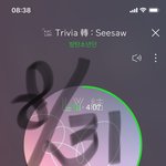 [방탄소년단] <b>벌칙</b>왕