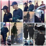 [드루와] 엑소 <b>카이</b> 디스패치
