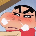 [댓글부탁해] 카페알바 <b>이틀</b>만에 짤렸다ㅋㅋㅋㅋㅋ