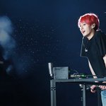 그리핀<b>도르</b> 기숙사 프리패스 상