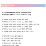 현재 <b>원탑</b> 아이돌ㄷㄷㄷ. jpg