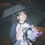 빵덕빵덕 <b>모찌</b>모찌상 가진 女돌