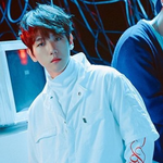 [EXO] 백현이 기쎈거같은거 좋지않냐?