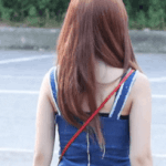 [드루와] 조이 <b>치마</b> 너무 짧지않냐