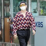 [드루와] 뷔 심각하다