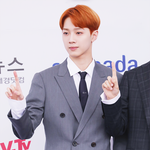 오렌지보이가 된 라이관린