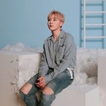 부승관 음색도 외모도 <b>청량</b> 그 자체!