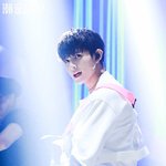 중국예능에서 1위한 사무엘 Humble 무대