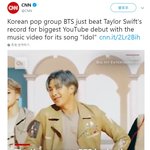 [모두드루와] 방탄컴백 소식 나온 방송사