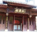 [방탄소년단] HEY EVERY K-ARMY!!!