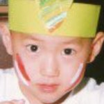 [EXO] 볼따구를 <b>조아</b>해