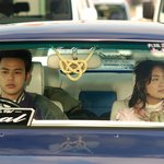 [혼자하는말] 가장 <b>이상적</b>인 헤어짐이 뭐라고 생각하세요?