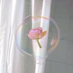 [드루와] 오늘 존ㄴ나 소름끼쳤던 일