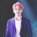 정국 인이어키스를 보면서 든 생각
