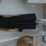 [댓글부탁해] 둘중에 하나 골라줘 추반 ㄱ