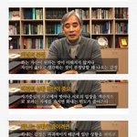 남편.시어머니 때문에 화를 <b>주체</b> 할 수 없을 때