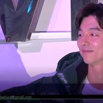 [모두드루와] 배우 공유를 공유해 <b>어서</b>! ㅋㅋ