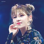 트와이스 <b>정연</b> 비주얼봐