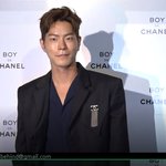 [홍종현] 홍종현 <b>샤넬</b> 행사에 떳다 댓글줘! ㄱㄱ