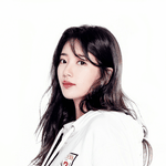 수지 미모 잘 <b>활용</b>한 광고