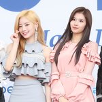 [EXO] 어제 <b>리즈</b>찍은 여돌