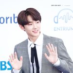 점점 어른이 되어가고 있는 <b>안형</b>섭