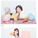 [댓글부탁해] 프듀48 데뷔 100% 확정으로 보는 참가자 6인