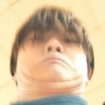 [댓글부탁해] 한일전에 <b>조현우</b> 나옴??