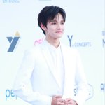 <b>만화</b> 찢고 나온 비율의 사무엘