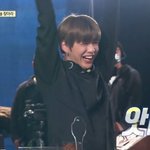 <b>타팬</b>이 본 워너원과 방탄소년단